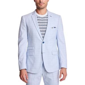 Paisley & Gray Mens Dover Jacket